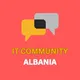 IT Community Albania (UA)