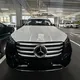 Alisher_auto_trading