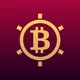 Bitcoin Vault News