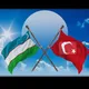 Istanbulda Ishonchli Ishlar