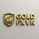 GOLD FX VN CHAT