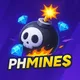 PHMines Official