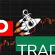 top_crypto_signal