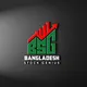 Bangladesh Stock Genius