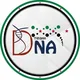 DNA Dent 2029 -Homs