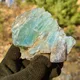 Минералоиды | Любители минералов в Грузии | Georgian minerals