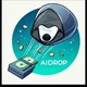 ZEDO AIRDROP 💵