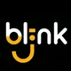 🚖 BlinK