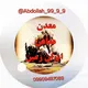 معدن، معادن ایران زمین