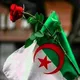 🇩🇿الجزائر