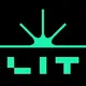 Pump.fun Token Mints | Powered by LIT