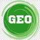 GEO.home Недвижимость Батуми
