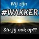 Wakker Friesland