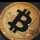 Crypto Union Mining