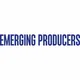 PRODUCERS EMERGENTI 😈🔥