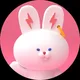 BunnyPark English（Official）