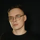Зарабатываем в YouTube
