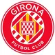 Girona FC