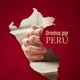 🇵🇪Perú Cristianos Evangelicos PorLaVerdad