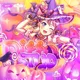 女孩 🎃 * 𝔇𝔦𝘁𝘁𝔬 ! ཋྀ ⊹