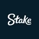 스테이크 코리아│STAKE KOREA 🇰🇷