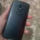 Celulares rosario...compra venta.