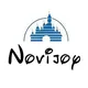 Детский центр Novijoy в Херцег-Нови