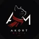 Akort Media | АПЛ | МАНЧЕСТЕР | ПРОДАМ ГАРАЖ