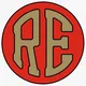 Royal Enfield Cambodia Official