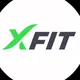 X-Fit Premium Dushanbe