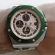 Beyrouth montre- ساعات بيروت
