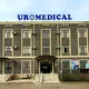 UROMEDICAL BUKHARA
