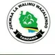 KUBADILISHANA VITUO