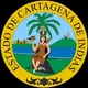 Cartagena de Indias Columbia / chat / foro / citas
