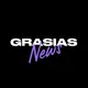 Новости GRASIAS Gift . Мерч и подарки