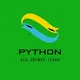 🐍 برنامه نویسی پایتون | Python Q/A