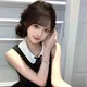 深圳地铁口快餐