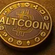 Altcoin / Ethereum Signals