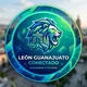 León Guanajuato 😊