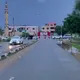 سوق السودان المفتوح