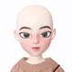 LPM ZEPETO Indonesia