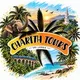 Sri Lanka 🇱🇰🌴 CHARITH TOURS | Экскурсии • Туры🇱🇰Шри-Ланка