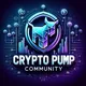 🏆 Champion Pump Force - Free Crypto Signals 🚀