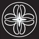 Lamoen Garden · Японский сад. Инструменты. Обучение.