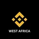 Binance West Africa Announcements