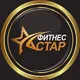 ФИТНЕССТАР | Самара : семинары , курсы , мастер-классы