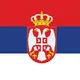 Serbia Online