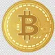 Bitcoin Wealth Trading Group 9