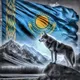 ФФ АКК АЛУ #САТУ
