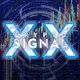 Crypto Trading Signals